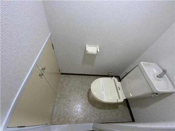 アスティー久下(アスティークゲ)の物件内観写真